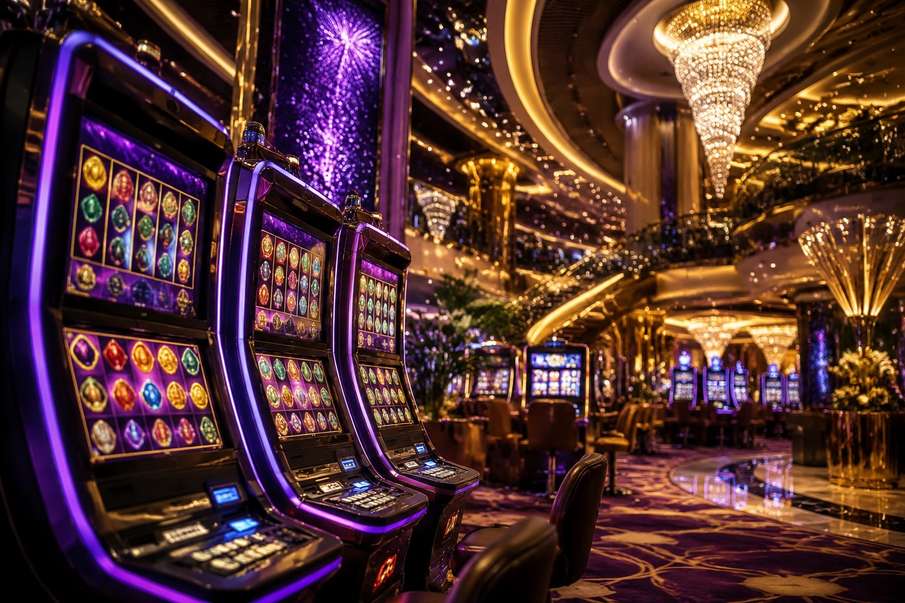 jili23