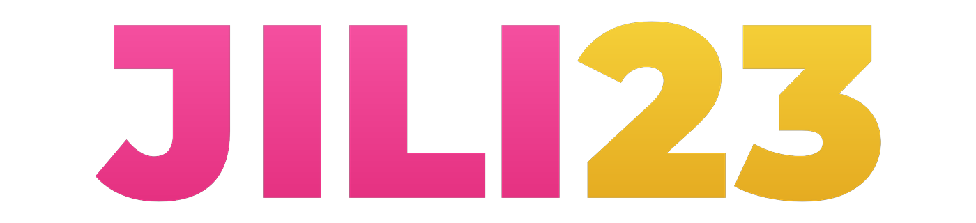 jili23